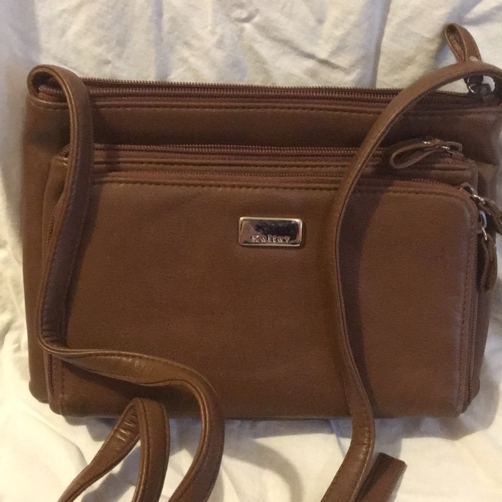Koltov Purse